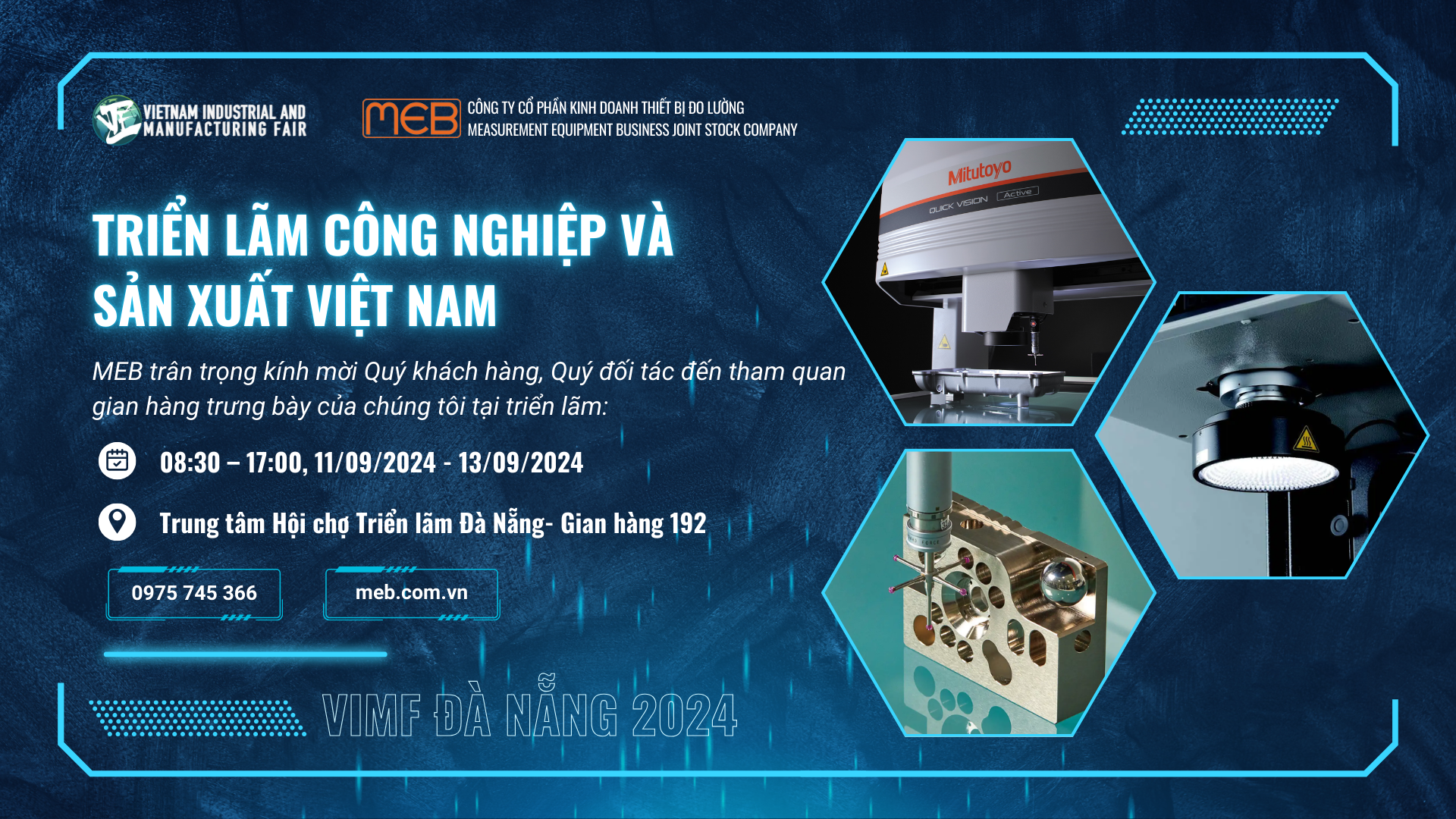 /storage/Invitation to VIMF Da Nang 2024