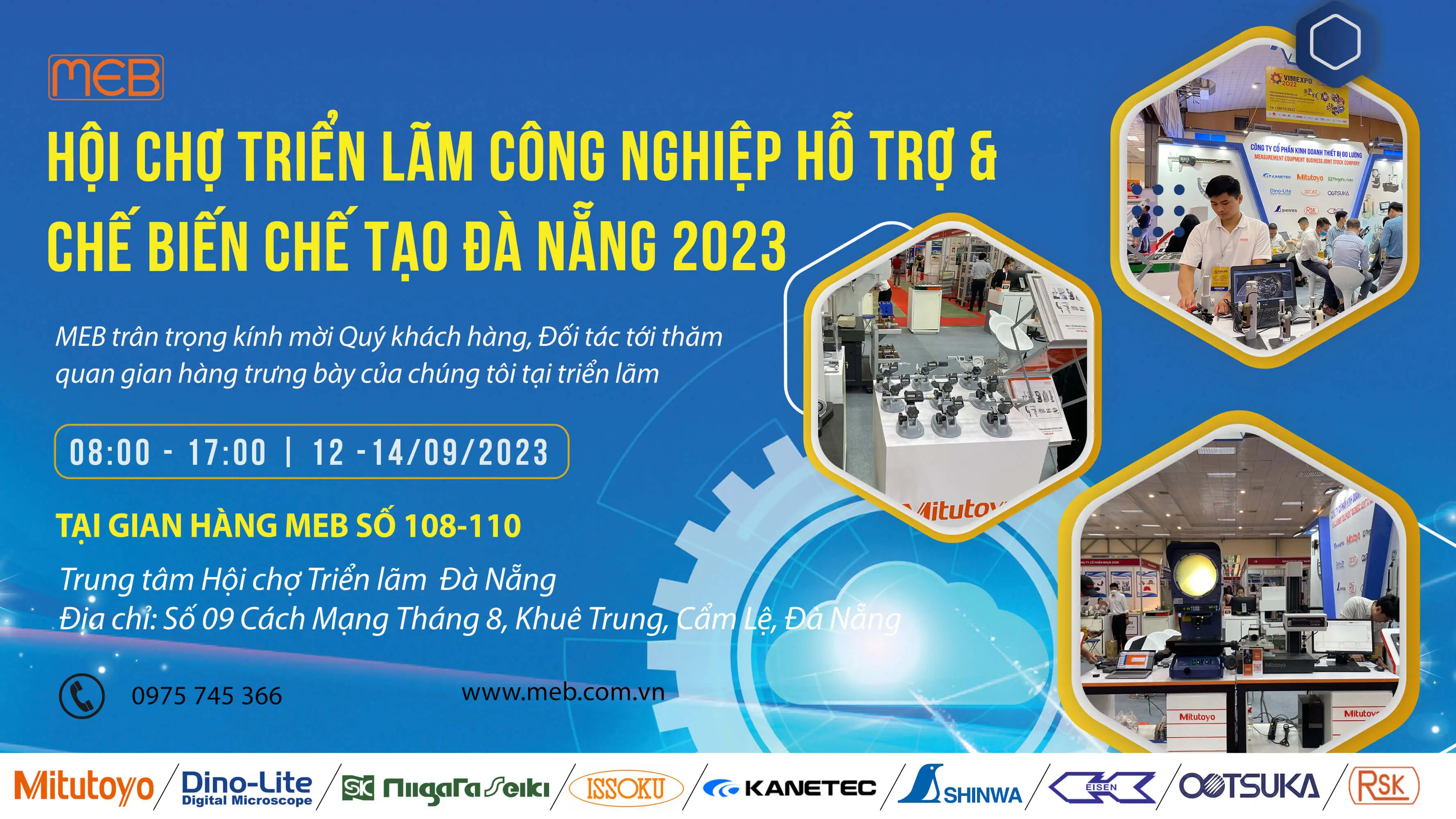 /storage/INVITATION SIMEXPO in DA NANG CITY 2023