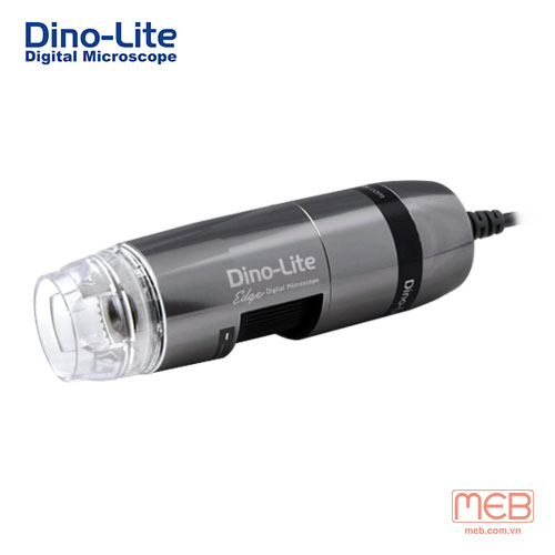 Kính hiển vi điện tử cầm tay AM7515MT4A- 415x~470x, 5 MP ( Dino-Lite Edge )