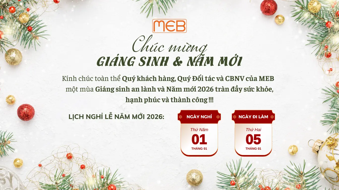 /storage/CHÚC MỪNG GIÁNG SINH & NĂM MỚI 2026