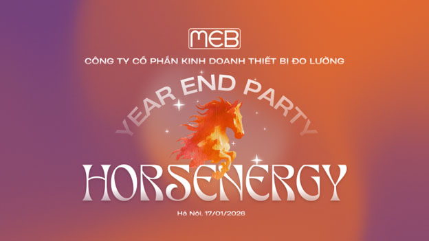 /storage/Year End Party 2025 - HORSENERGY