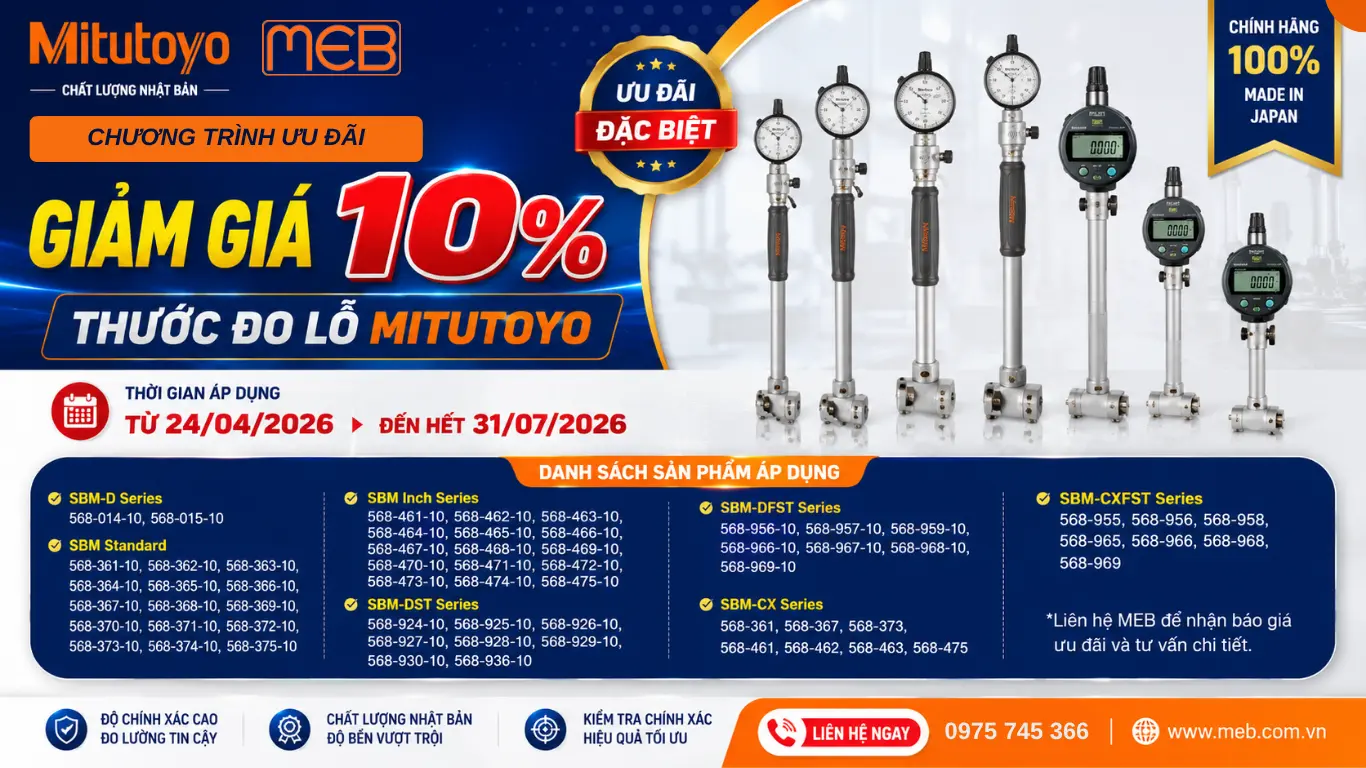 /storage/Ưu đãi giảm 10% thước đo lỗ Mitutoyo – Áp dụng đến 31/07/2026