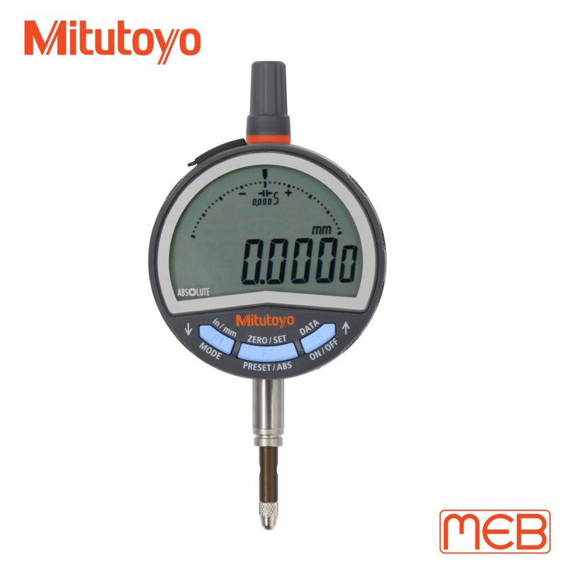 Mitutoyo 543-717