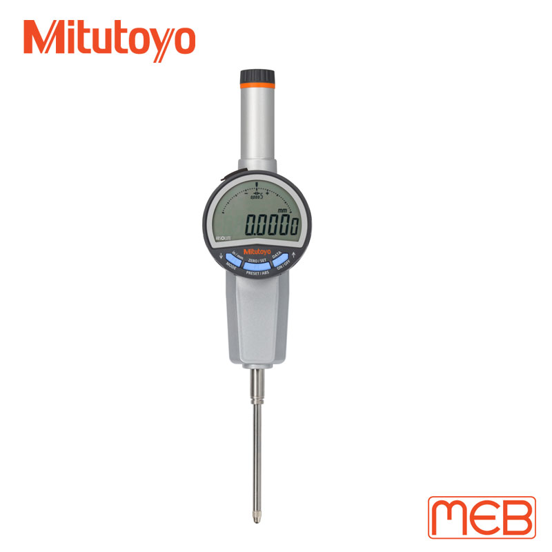 Mitutoyo 543-711