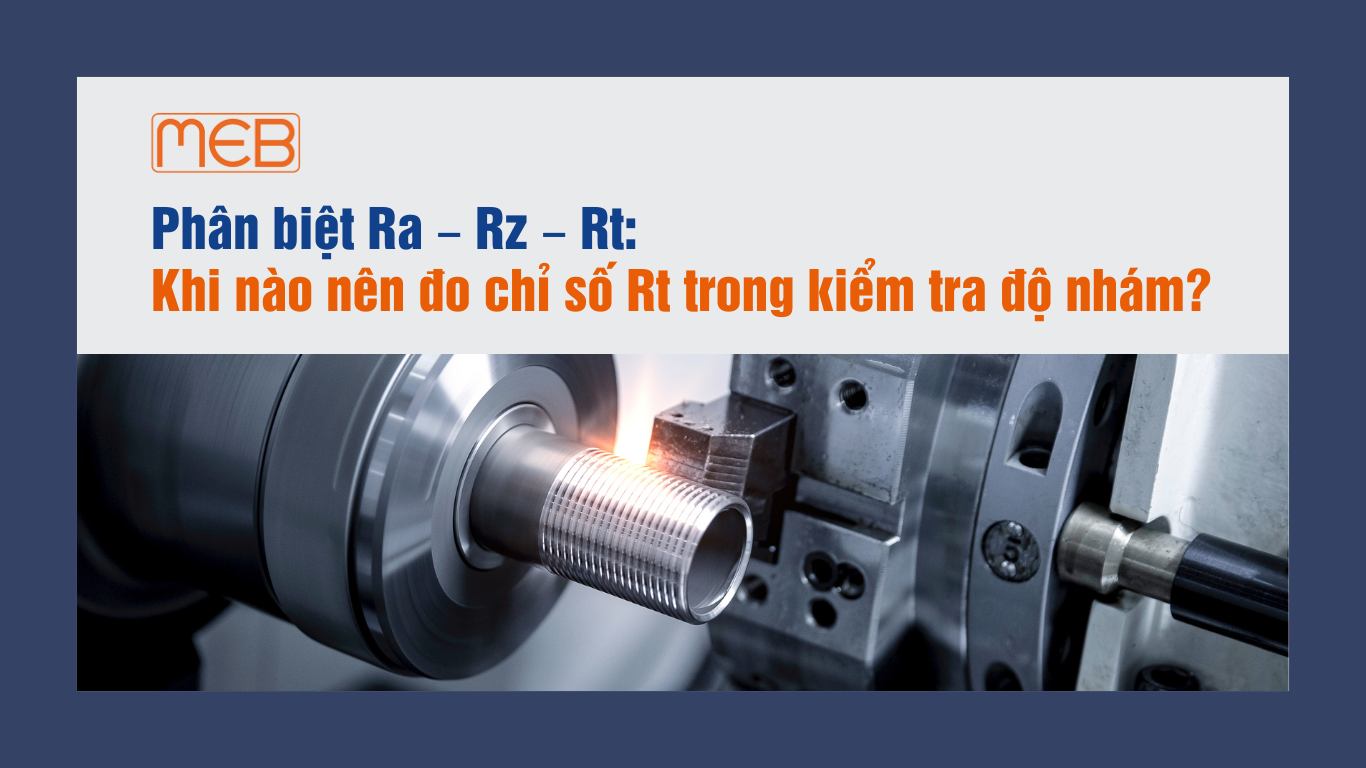 chi-so-rt.png Phân biệt Ra – Rz – Rt