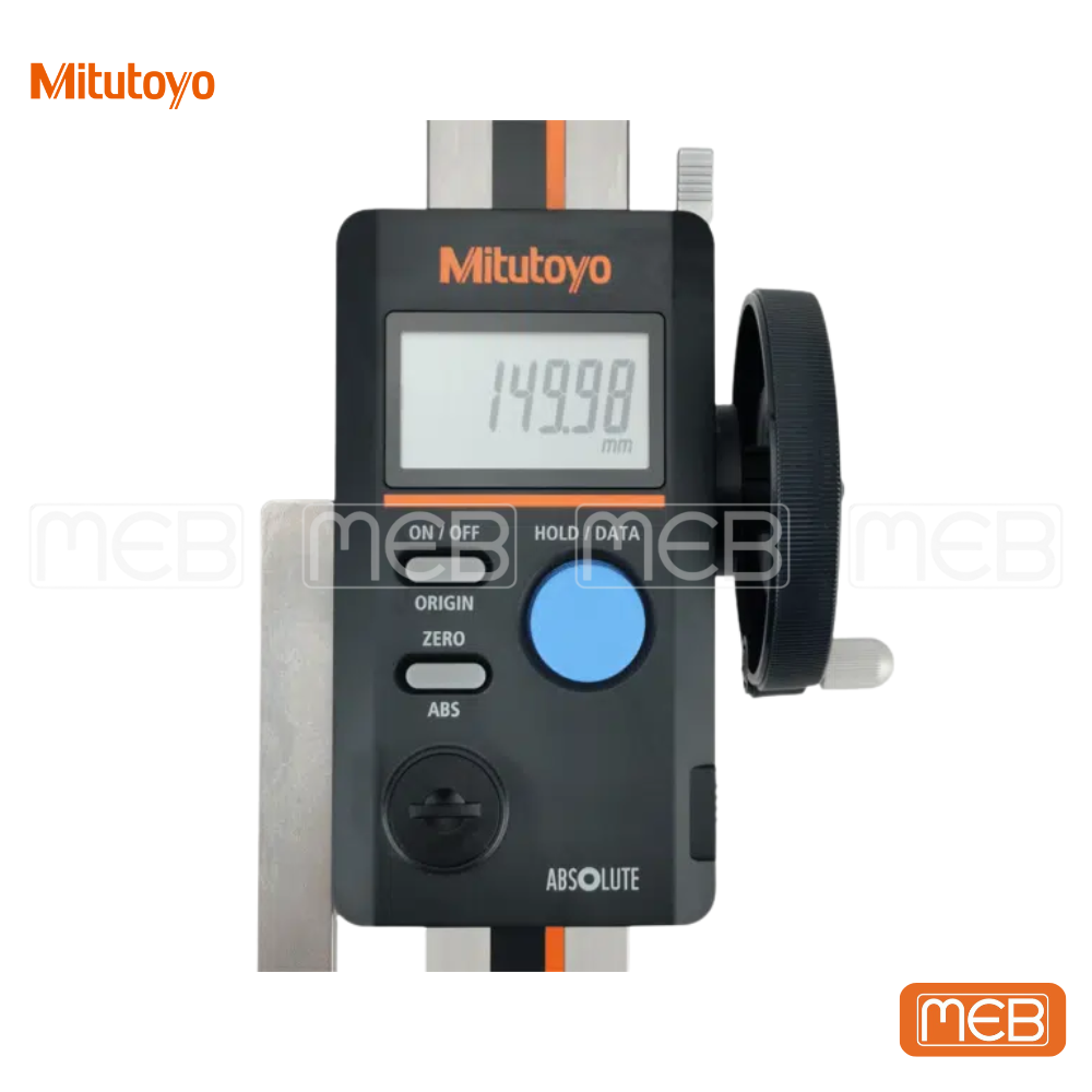 Thước đo cao điện tử 570-402 ( 0-300mm ) Mitutoyo.png Thước đo cao điện tử 570-402 ( 0-300mm ) Mitutoyo