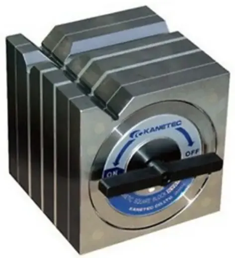 Website post.MEB (5).webp khối chuẩn V kanetec