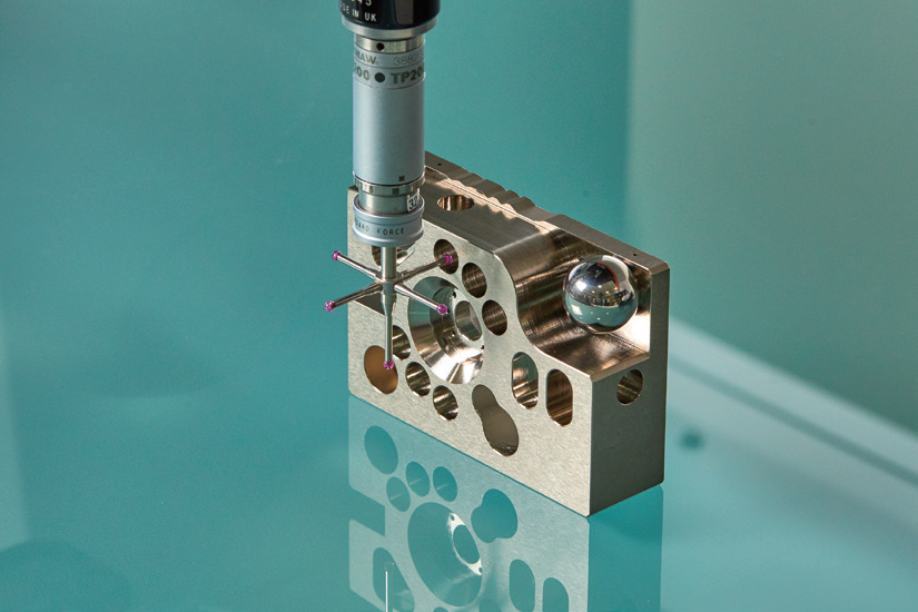 M&Aacute;Y ĐO QUICKVISION HYPER MITUTOYO